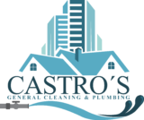 castros-servicesllc.com